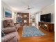 248 Lewisham Scenic Drive, Lewisham TAS 7173