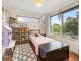 248 Lewisham Scenic Drive, Lewisham TAS 7173