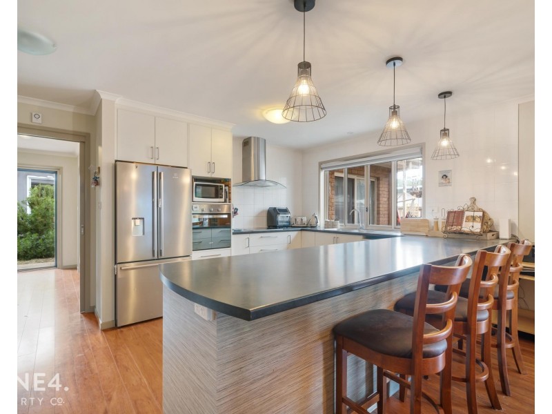 248 Lewisham Scenic Drive, Lewisham TAS 7173