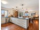 248 Lewisham Scenic Drive, Lewisham TAS 7173