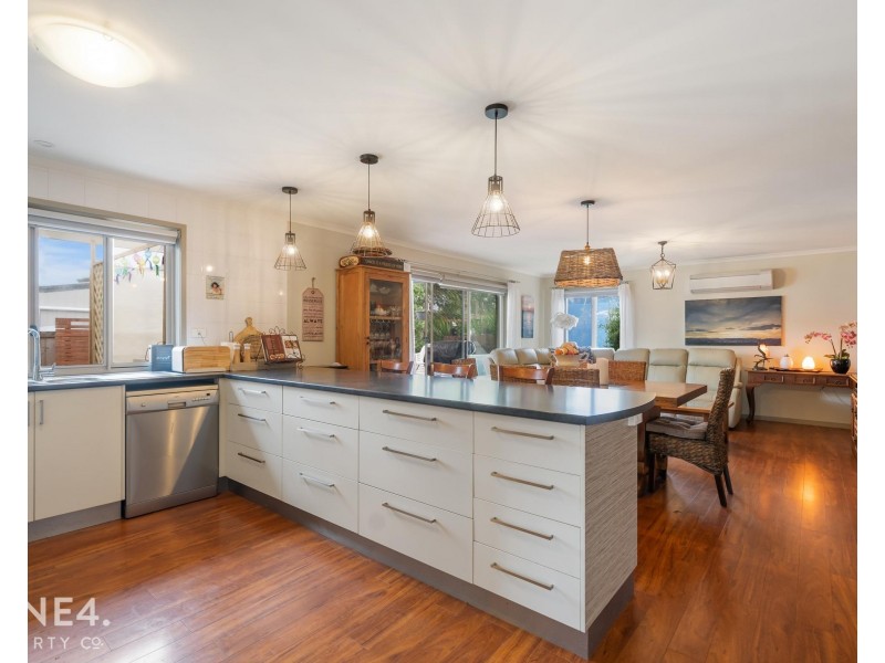 248 Lewisham Scenic Drive, Lewisham TAS 7173