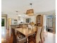 248 Lewisham Scenic Drive, Lewisham TAS 7173