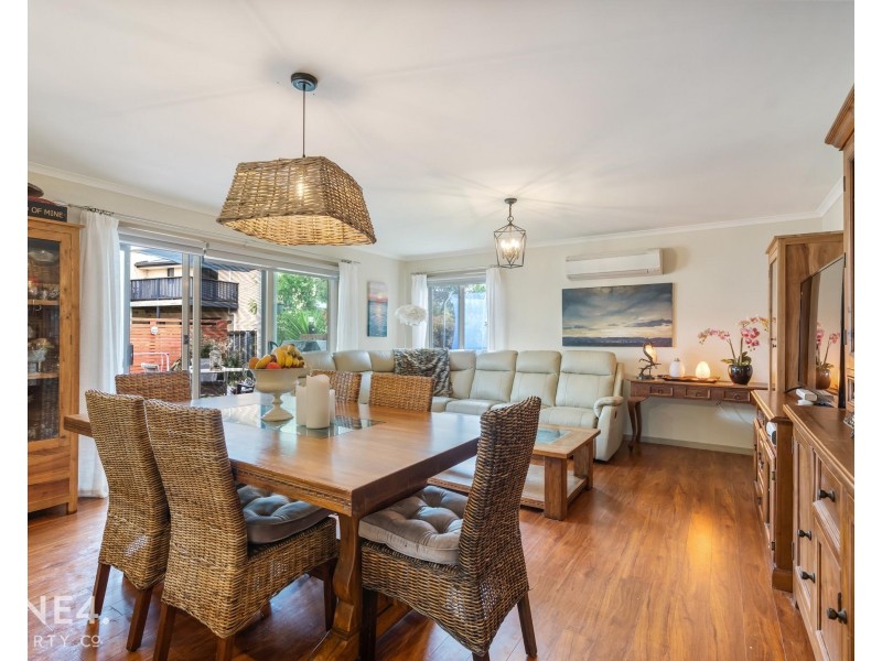 248 Lewisham Scenic Drive, Lewisham TAS 7173