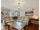 248 Lewisham Scenic Drive, Lewisham TAS 7173