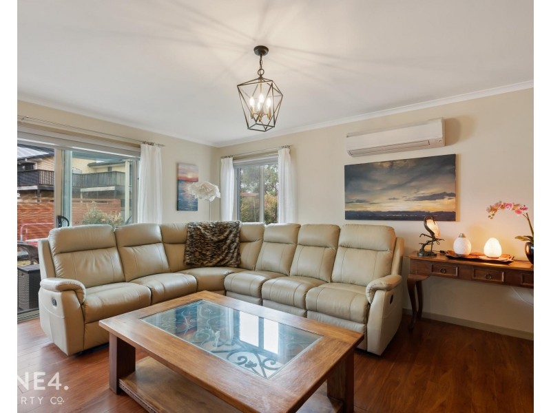 248 Lewisham Scenic Drive, Lewisham TAS 7173