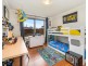 248 Lewisham Scenic Drive, Lewisham TAS 7173