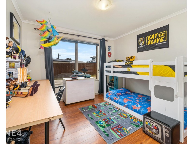 248 Lewisham Scenic Drive, Lewisham TAS 7173