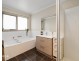 248 Lewisham Scenic Drive, Lewisham TAS 7173