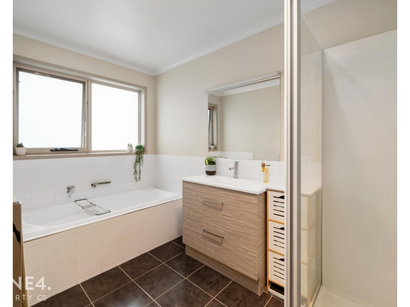 248 Lewisham Scenic Drive, Lewisham TAS 7173