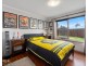 248 Lewisham Scenic Drive, Lewisham TAS 7173