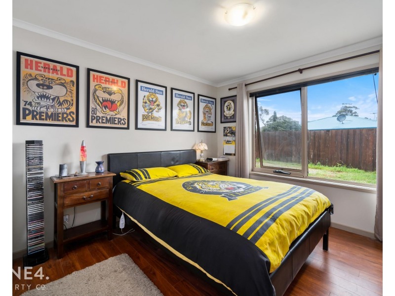 248 Lewisham Scenic Drive, Lewisham TAS 7173