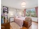 248 Lewisham Scenic Drive, Lewisham TAS 7173