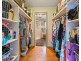 248 Lewisham Scenic Drive, Lewisham TAS 7173