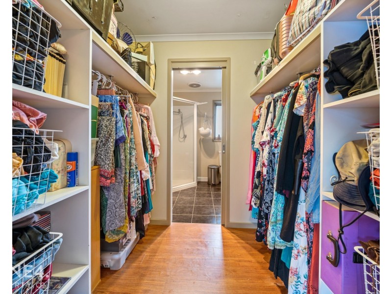 248 Lewisham Scenic Drive, Lewisham TAS 7173
