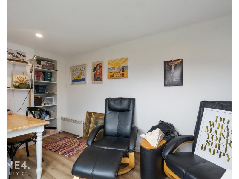248 Lewisham Scenic Drive, Lewisham TAS 7173