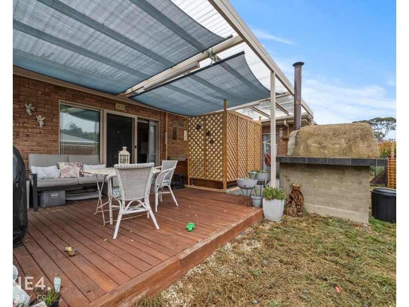 248 Lewisham Scenic Drive, Lewisham TAS 7173