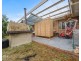 248 Lewisham Scenic Drive, Lewisham TAS 7173