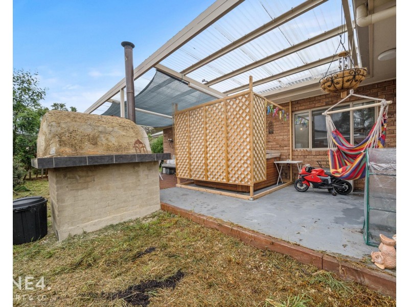 248 Lewisham Scenic Drive, Lewisham TAS 7173