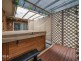 248 Lewisham Scenic Drive, Lewisham TAS 7173