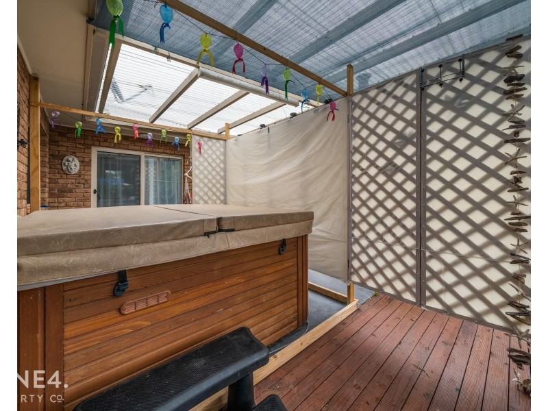 248 Lewisham Scenic Drive, Lewisham TAS 7173