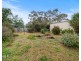 248 Lewisham Scenic Drive, Lewisham TAS 7173