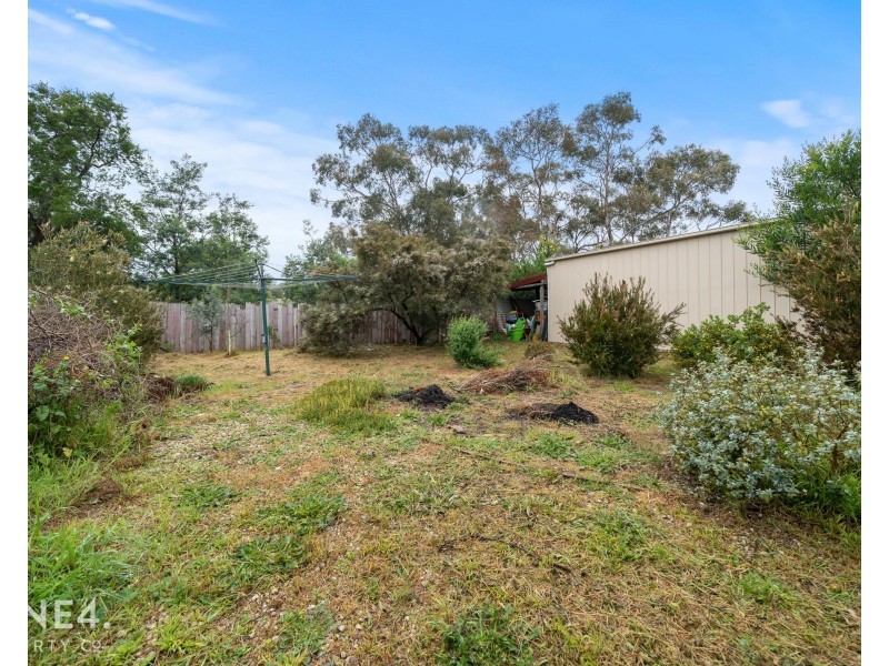 248 Lewisham Scenic Drive, Lewisham TAS 7173