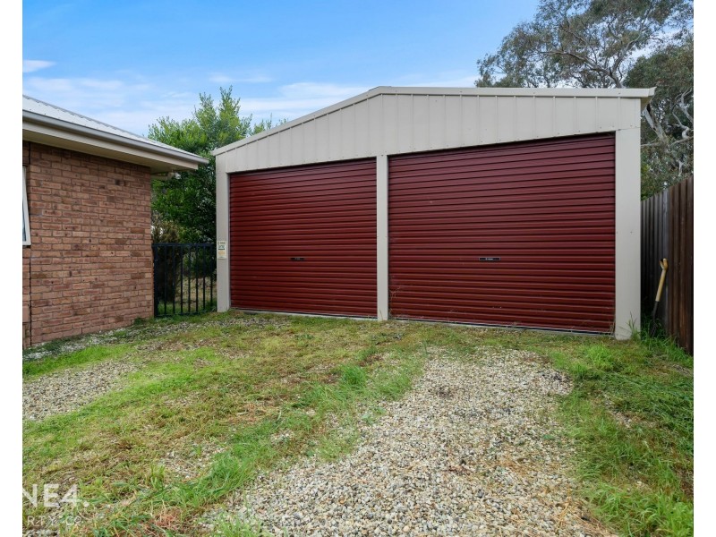 248 Lewisham Scenic Drive, Lewisham TAS 7173