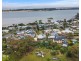 248 Lewisham Scenic Drive, Lewisham TAS 7173