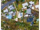 248 Lewisham Scenic Drive, Lewisham TAS 7173