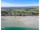 248 Lewisham Scenic Drive, Lewisham TAS 7173