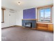 21 Moondah Drive, Berriedale TAS 7011