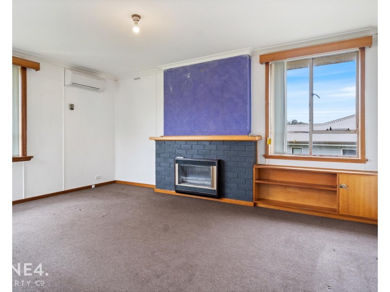 21 Moondah Drive, Berriedale TAS 7011