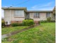 21 Moondah Drive, Berriedale TAS 7011