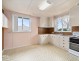 21 Moondah Drive, Berriedale TAS 7011