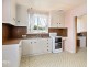 21 Moondah Drive, Berriedale TAS 7011
