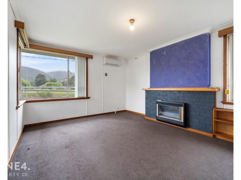 21 Moondah Drive, Berriedale TAS 7011