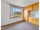 21 Moondah Drive, Berriedale TAS 7011