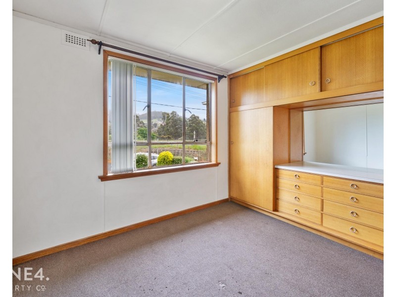21 Moondah Drive, Berriedale TAS 7011