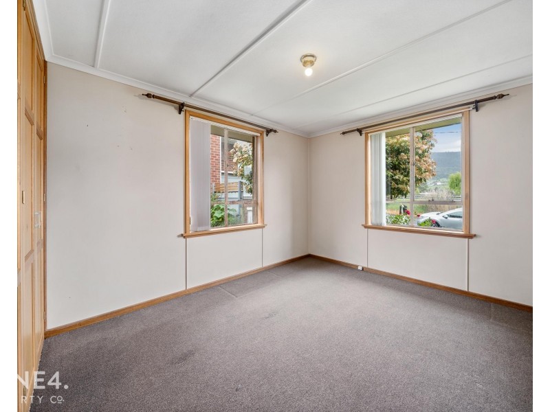 21 Moondah Drive, Berriedale TAS 7011