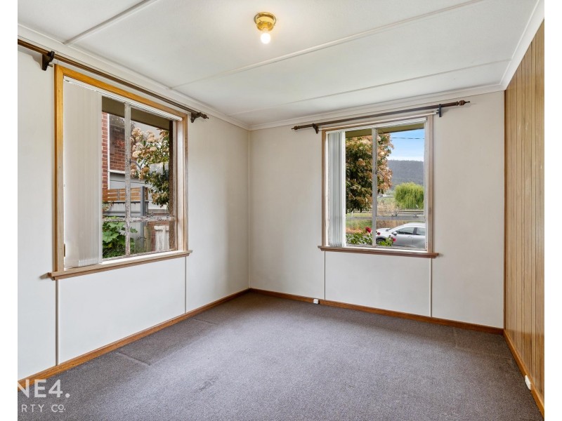 21 Moondah Drive, Berriedale TAS 7011