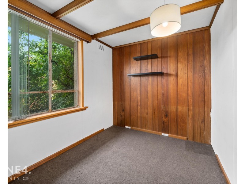 21 Moondah Drive, Berriedale TAS 7011