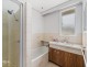 21 Moondah Drive, Berriedale TAS 7011