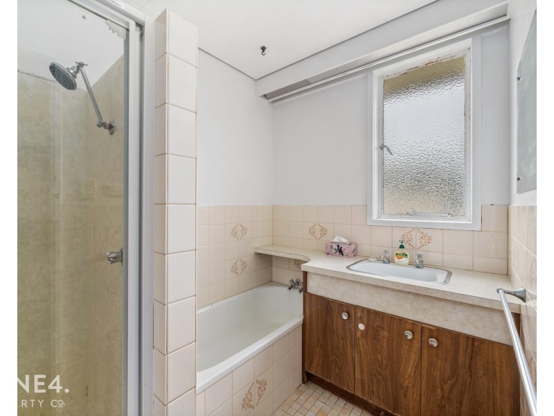 21 Moondah Drive, Berriedale TAS 7011