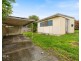 21 Moondah Drive, Berriedale TAS 7011