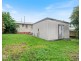 21 Moondah Drive, Berriedale TAS 7011