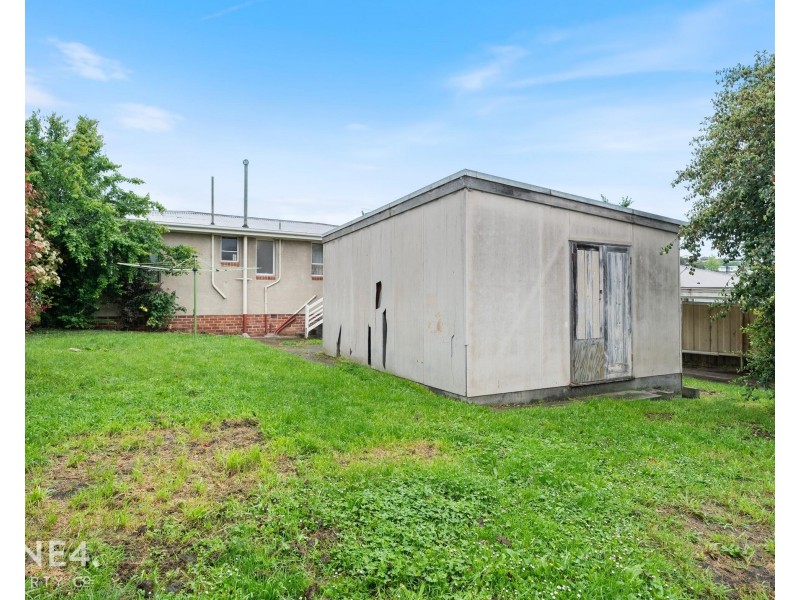 21 Moondah Drive, Berriedale TAS 7011