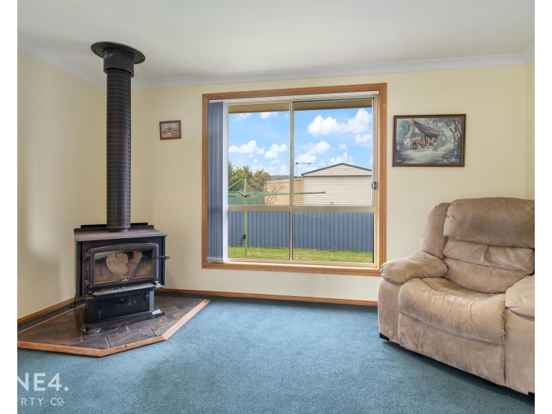 27 Sophia Street, Kempton TAS 7030
