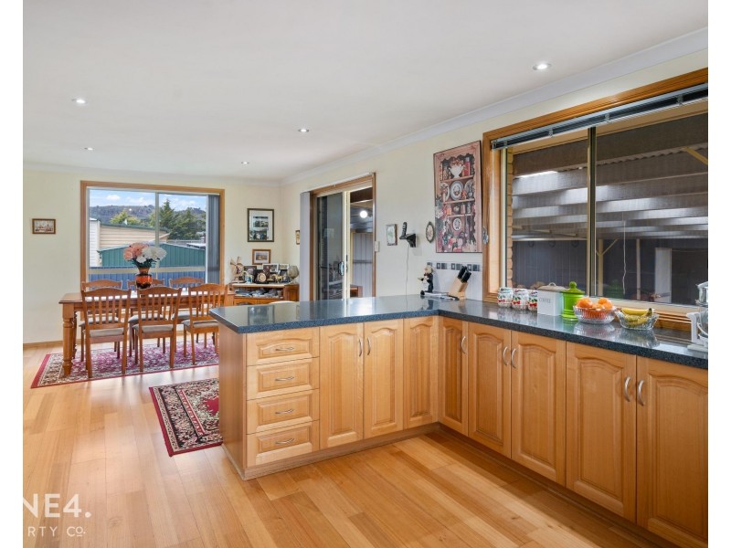 27 Sophia Street, Kempton TAS 7030