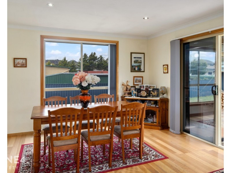 27 Sophia Street, Kempton TAS 7030