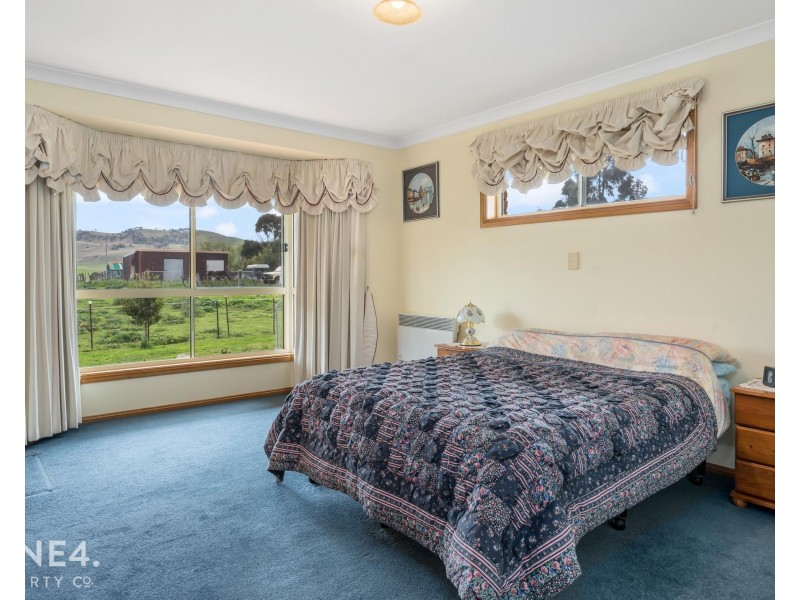 27 Sophia Street, Kempton TAS 7030
